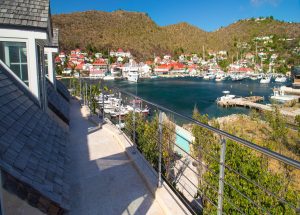 Building for sale in Gustavia, St Barth